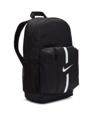 Plecak Nike ACADEMY TEAM BP DA2571010 Czarny - Sklep online Mastersport