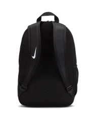 Plecak Nike ACADEMY TEAM BP DA2571010 Czarny - Sklep online Mastersport