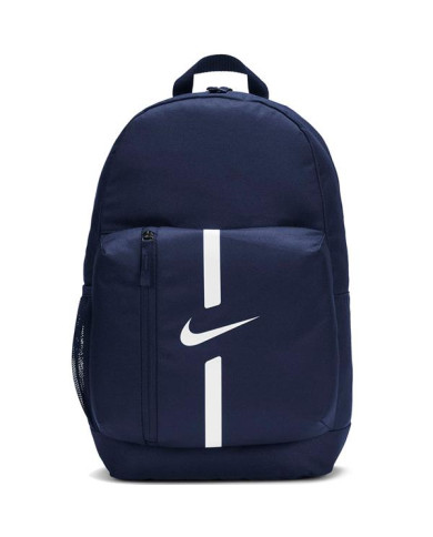 Plecak Nike ACADEMY TEAM BP DA2571411 Niebiesky - Sklep online Mastersport