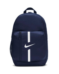 Plecak Nike ACADEMY TEAM BP DA2571411 Niebiesky - Sklep online Mastersport