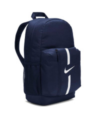 Plecak Nike ACADEMY TEAM BP DA2571411 Niebiesky - Sklep online Mastersport