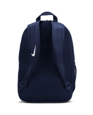 Plecak Nike ACADEMY TEAM BP DA2571411 Niebiesky - Sklep online Mastersport