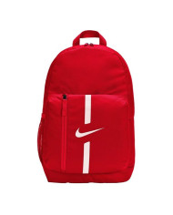 Plecak Nike ACADEMY TEAM BP DA2571657 Czerwony - Sklep online Mastersport