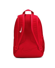 Plecak Nike ACADEMY TEAM BP DA2571657 Czerwony - Sklep online Mastersport