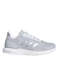 Buty damskie adidas Performance COSMIC 2 W DB1760 Szare - Sklep online Mastersport