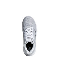Buty damskie adidas Performance COSMIC 2 W DB1760 Szare - Sklep online Mastersport