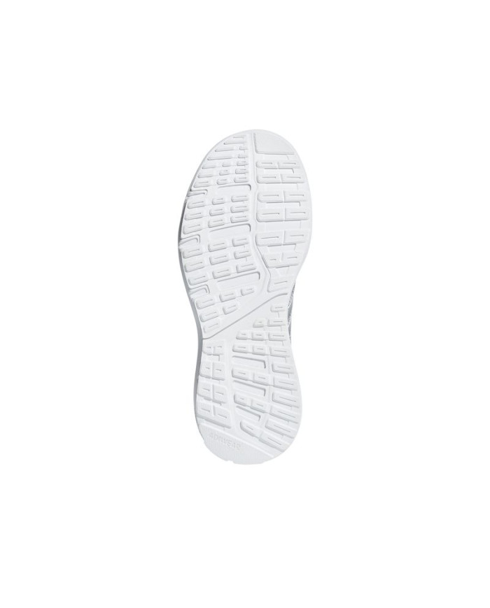 Buty damskie adidas Performance COSMIC 2 W DB1760 Szare - Sklep online Mastersport