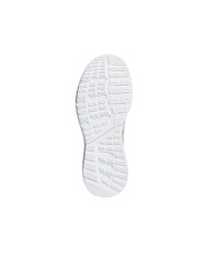 Buty damskie adidas Performance COSMIC 2 W DB1760 Szare - Sklep online Mastersport