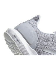 Buty damskie adidas Performance COSMIC 2 W DB1760 Szare - Sklep online Mastersport