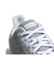 Buty damskie adidas Performance COSMIC 2 W DB1760 Szare - Sklep online Mastersport