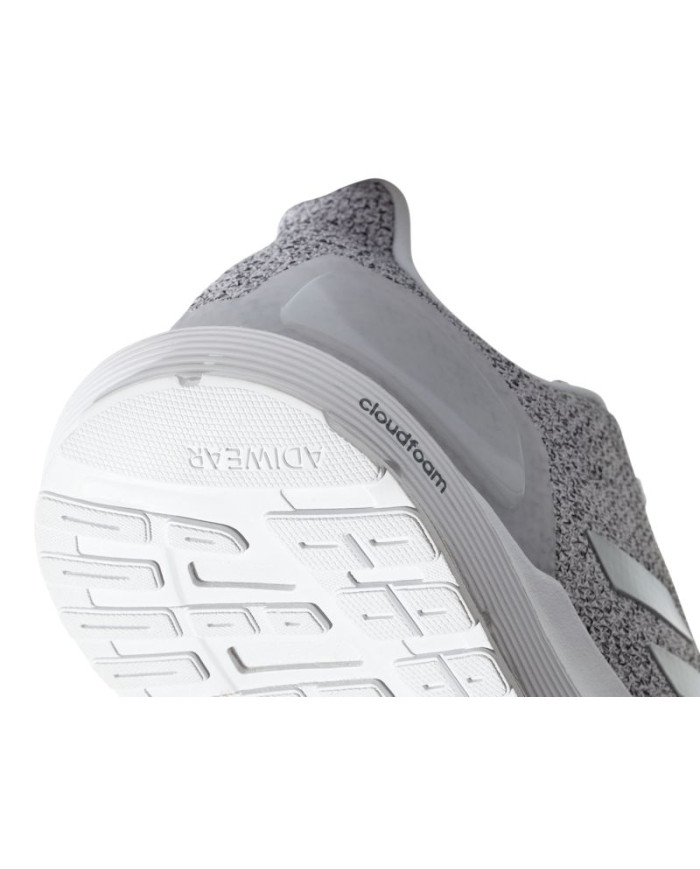 Buty damskie adidas Performance COSMIC 2 W DB1760 Szare - Sklep online Mastersport