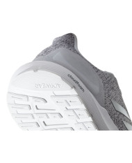 Buty damskie adidas Performance COSMIC 2 W DB1760 Szare - Sklep online Mastersport