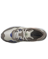 Buty męskie adidas Originals YUNG-96 DB2609 Beżowe - Sklep online Mastersport