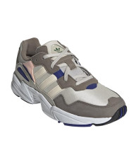 Buty męskie adidas Originals YUNG-96 DB2609 Beżowe - Sklep online Mastersport