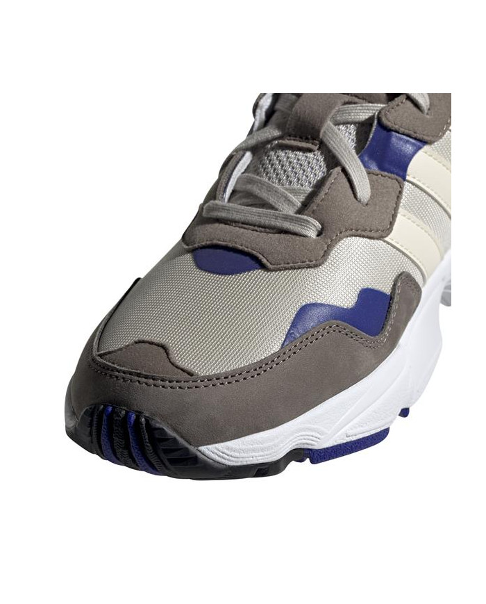 Buty męskie adidas Originals YUNG-96 DB2609 Beżowe - Sklep online Mastersport