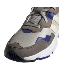 Buty męskie adidas Originals YUNG-96 DB2609 Beżowe - Sklep online Mastersport