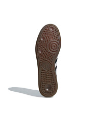 Buty męskie adidas Originals HANDBALL SPEZIAL DB3021 Czarne - Sklep online Mastersport