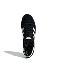 Buty męskie adidas Originals HANDBALL SPEZIAL DB3021 Czarne - Sklep online Mastersport