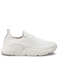 Buty damskie Big Star BIG TOP DD274575 Białe - Sklep online Mastersport