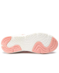 Buty damskie Big Star BIG TOP DD274577 Różowe - Sklep online Mastersport