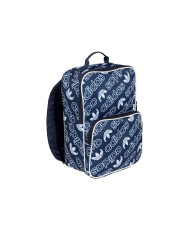 Plecak adidas Originals BP CL M AC GR DH3365 Niebiesky - Sklep online Mastersport