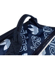 Plecak adidas Originals BP CL M AC GR DH3365 Niebiesky - Sklep online Mastersport