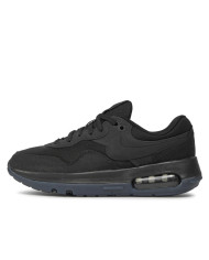 Buty dziecięce Nike AIR MAX MOTIF (GS) DH9388003 Czarne - Sklep online Mastersport
