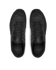 Buty dziecięce Nike AIR MAX MOTIF (GS) DH9388003 Czarne - Sklep online Mastersport