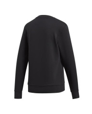 Bluza damska adidas Core W E LIN SWEAT DP2363 Czarna - Sklep online Mastersport