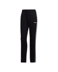 Spodnie damskie adidas Core W E 3S PANT OH DP2373 Czarne - Sklep online Mastersport