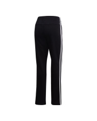 Spodnie damskie adidas Core W E 3S PANT OH DP2373 Czarne - Sklep online Mastersport
