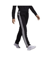 Spodnie damskie adidas Core W E 3S PANT OH DP2373 Czarne - Sklep online Mastersport