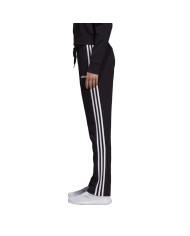 Spodnie damskie adidas Core W E 3S PANT OH DP2373 Czarne - Sklep online Mastersport