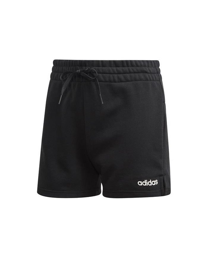 Szorty męskie adidas Core W E PLN SHORT DP2404 Czarne - Sklep online Mastersport