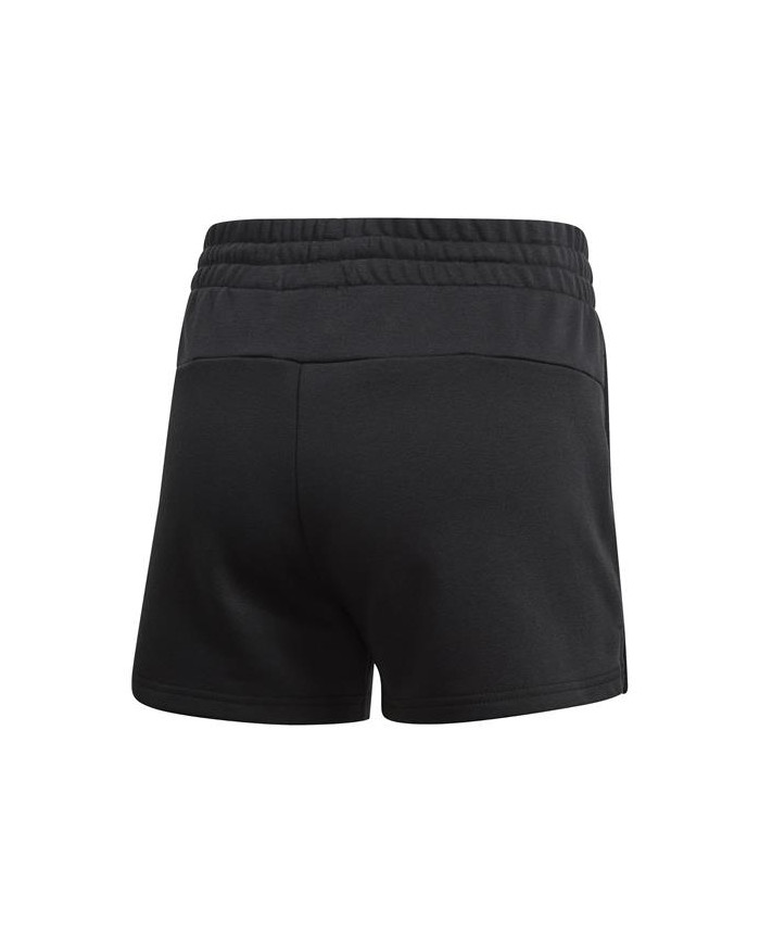 Szorty męskie adidas Core W E PLN SHORT DP2404 Czarne - Sklep online Mastersport
