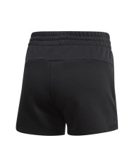 Szorty męskie adidas Core W E PLN SHORT DP2404 Czarne - Sklep online Mastersport