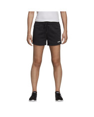 Szorty męskie adidas Core W E PLN SHORT DP2404 Czarne - Sklep online Mastersport