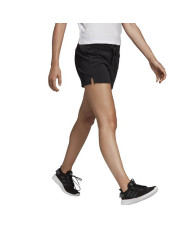 Szorty męskie adidas Core W E PLN SHORT DP2404 Czarne - Sklep online Mastersport