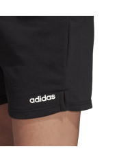 Szorty męskie adidas Core W E PLN SHORT DP2404 Czarne - Sklep online Mastersport