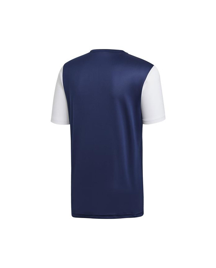 Koszulka męska adidas Performance ESTRO 19 JSY DP3232 Niebieska - Sklep online Mastersport