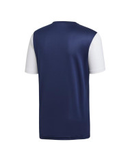 Koszulka męska adidas Performance ESTRO 19 JSY DP3232 Niebieska - Sklep online Mastersport