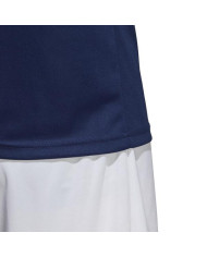 Koszulka męska adidas Performance ESTRO 19 JSY DP3232 Niebieska - Sklep online Mastersport