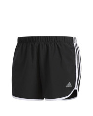 Szorty damskie adidas Performance M20 SHORT W DQ2645 Czarne - Sklep online Mastersport