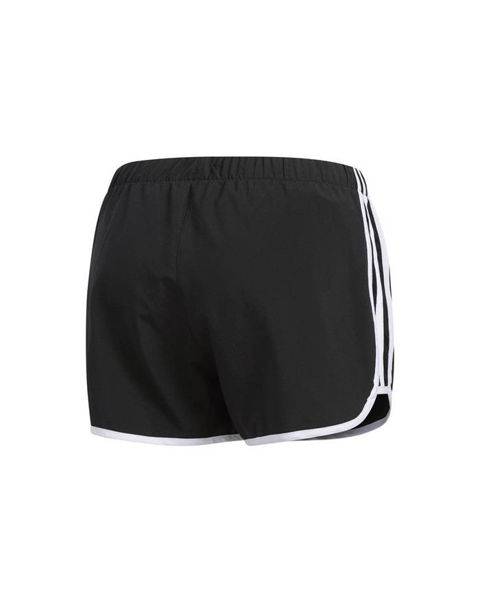 Szorty damskie adidas Performance M20 SHORT W DQ2645 Czarne - Sklep online Mastersport
