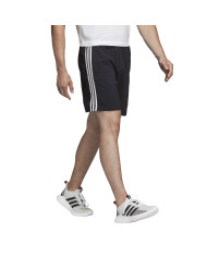 Szorty męskie adidas Core E 3S CHELSEA DQ3073 Czarne - Sklep online Mastersport