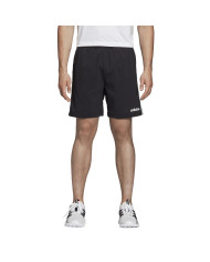 Szorty męskie adidas Core E 3S CHELSEA DQ3073 Czarne - Sklep online Mastersport