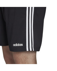 Szorty męskie adidas Core E 3S CHELSEA DQ3073 Czarne - Sklep online Mastersport