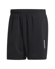 Szorty męskie adidas Performance E PLN CHELSEA DQ3085 Czarne - Sklep online Mastersport