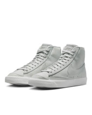 Buty damskie Nike W BLAZER MID 77 DQ7572001 Szare - Sklep online Mastersport