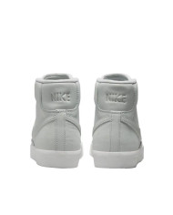 Buty damskie Nike W BLAZER MID 77 DQ7572001 Szare - Sklep online Mastersport